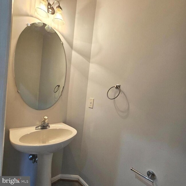 Building Photo - 5431 Cheyenne Knoll Pl