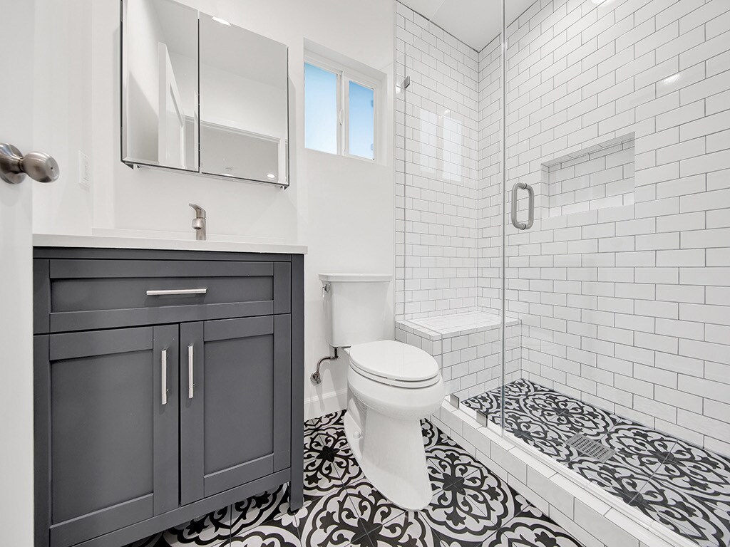 Building Photo - 16830 Killion St