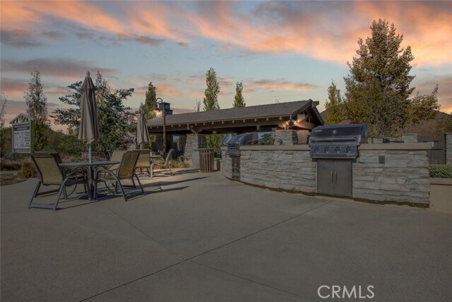 Building Photo - 35135 Sorrel Ln