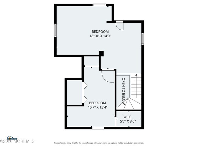 Building Photo - 2411 Fairview Dr