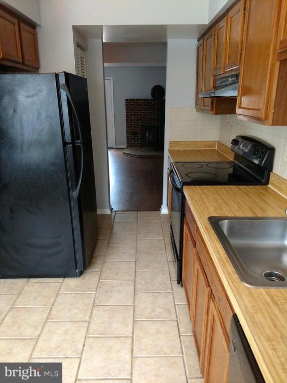 Building Photo - 15205 Streamside Ct