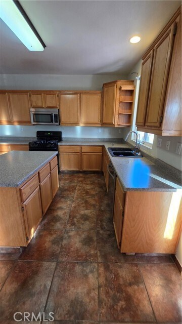 Building Photo - 14279 Wildcat Ln