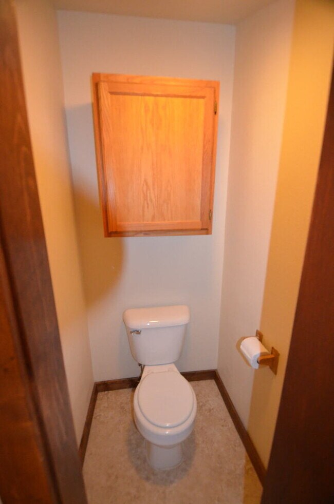 Building Photo - Dogs Negotiable! 25 Minutes from Breckenridge!