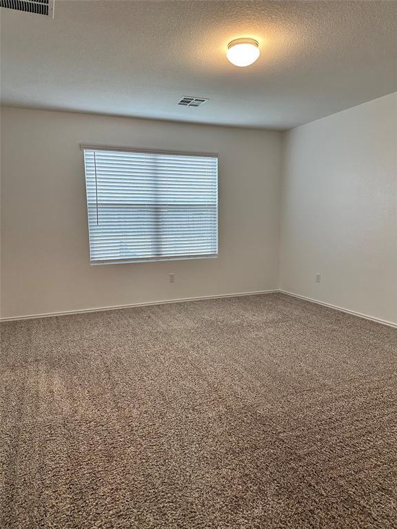 Building Photo - 104 Wind Flower Ln
