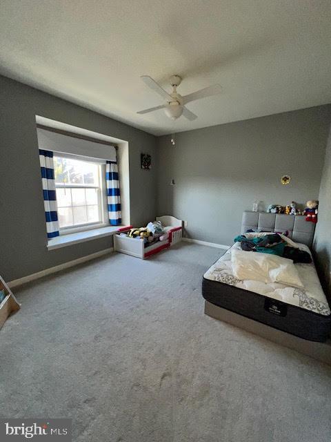 Building Photo - 379 Westridge Cir