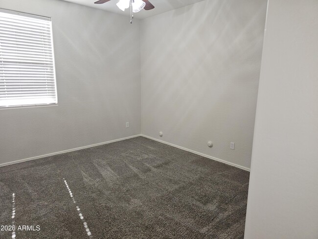 Building Photo - 238 N 174th Dr