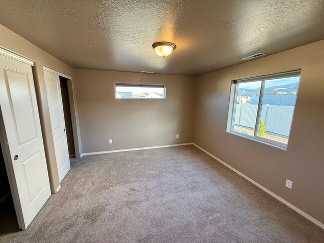 Building Photo - 10348 Sienna Lp