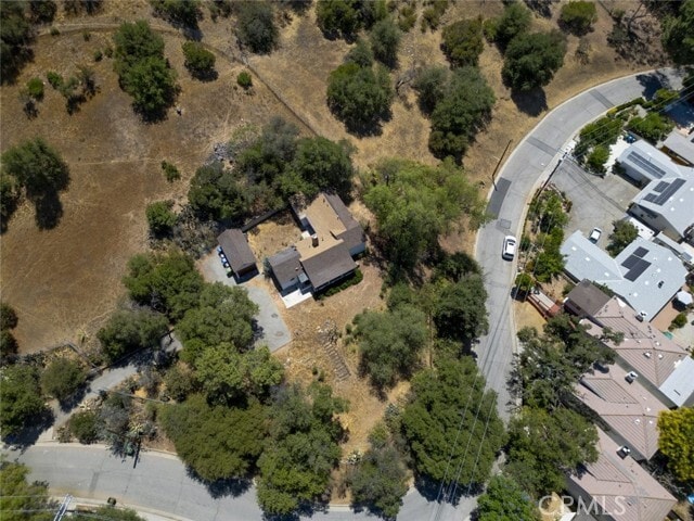 Building Photo - 7700 McGroarty St