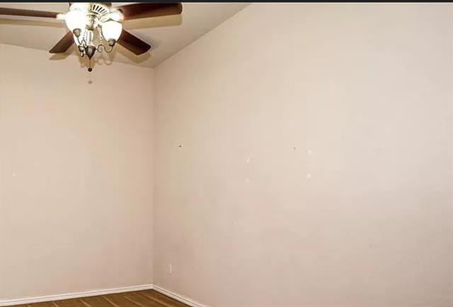 Building Photo - 1820 Ringtail Dr