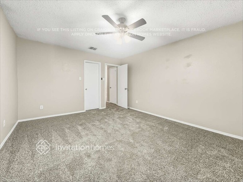 Building Photo - 3128 Teodoro Dr