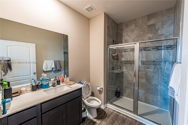 Building Photo - 5204 Jovial Ct
