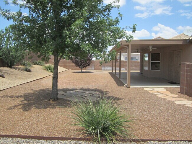 Building Photo - 2172 Tahoe Pl