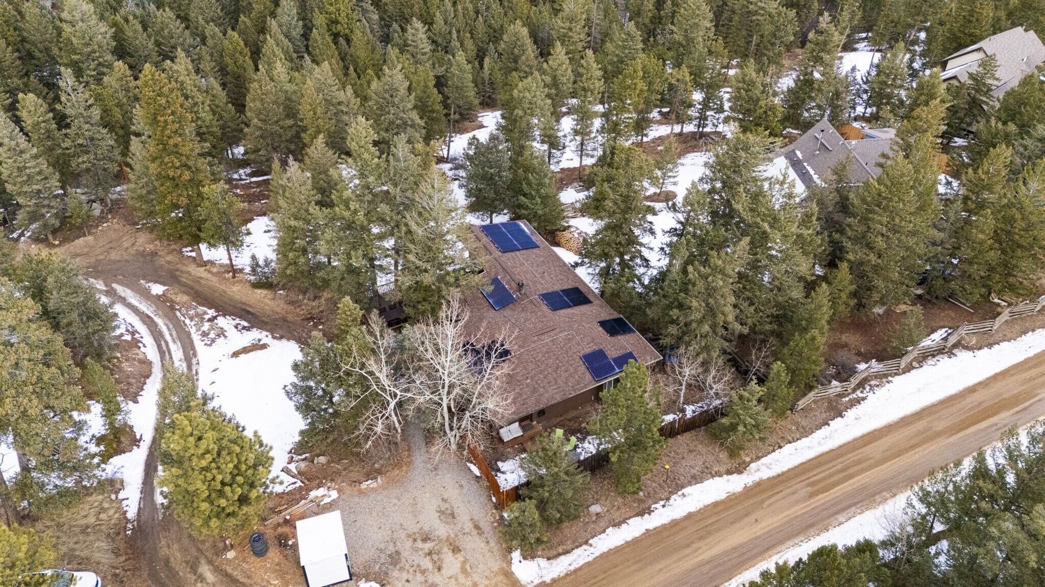 Building Photo - 838 Lakeshore Dr