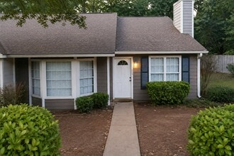 Building Photo - 323 Farm Pl Ct NE