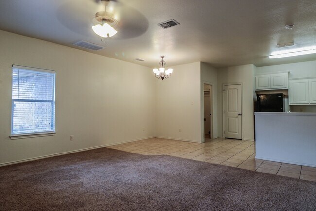 Building Photo - 9806 Avenue W