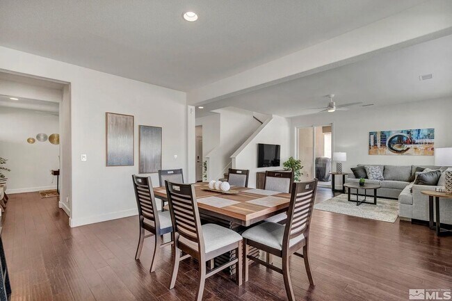 Building Photo - 10345 Rollins Dr