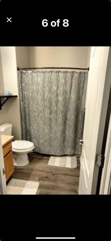 Building Photo - 18669 Stroh Rd