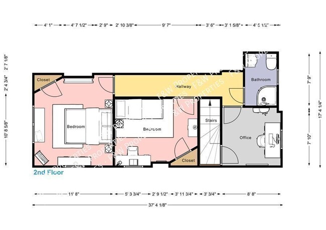 Building Photo - 65 S Douglass St