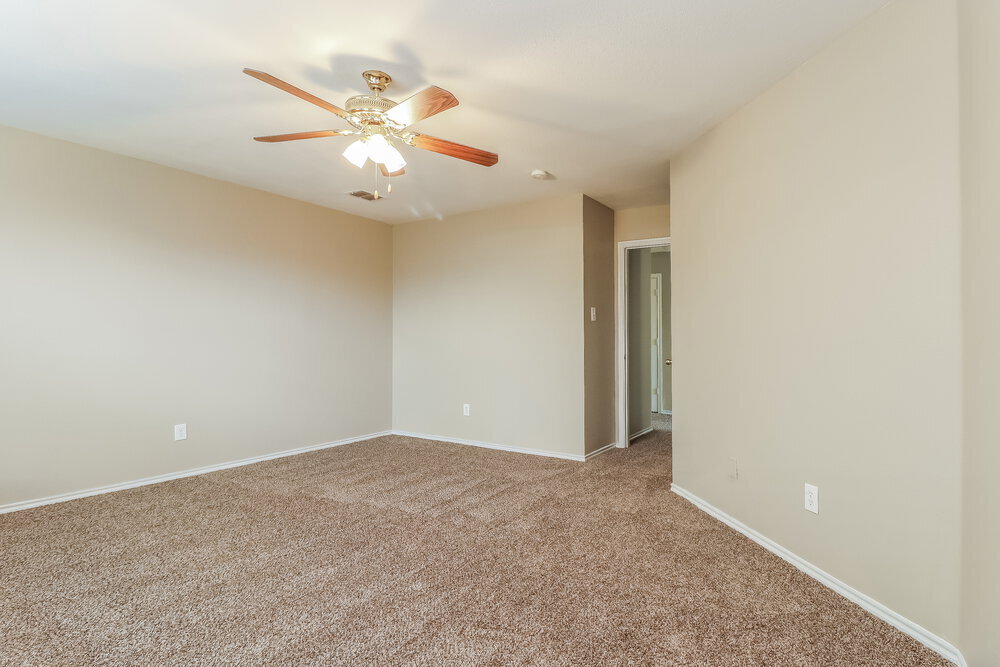 Building Photo - 4013 Foxhound Ln