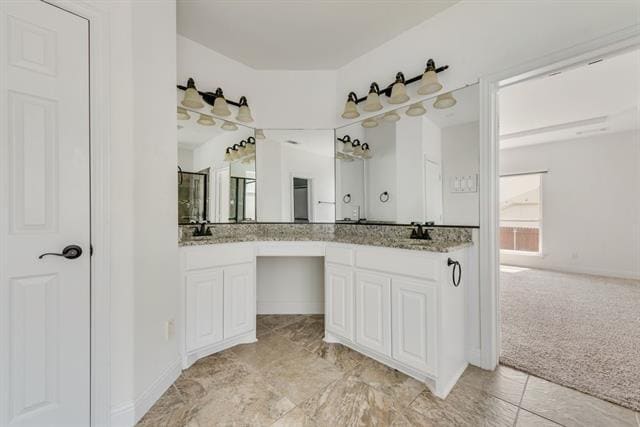 Building Photo - 1652 Scarlet Crown Dr