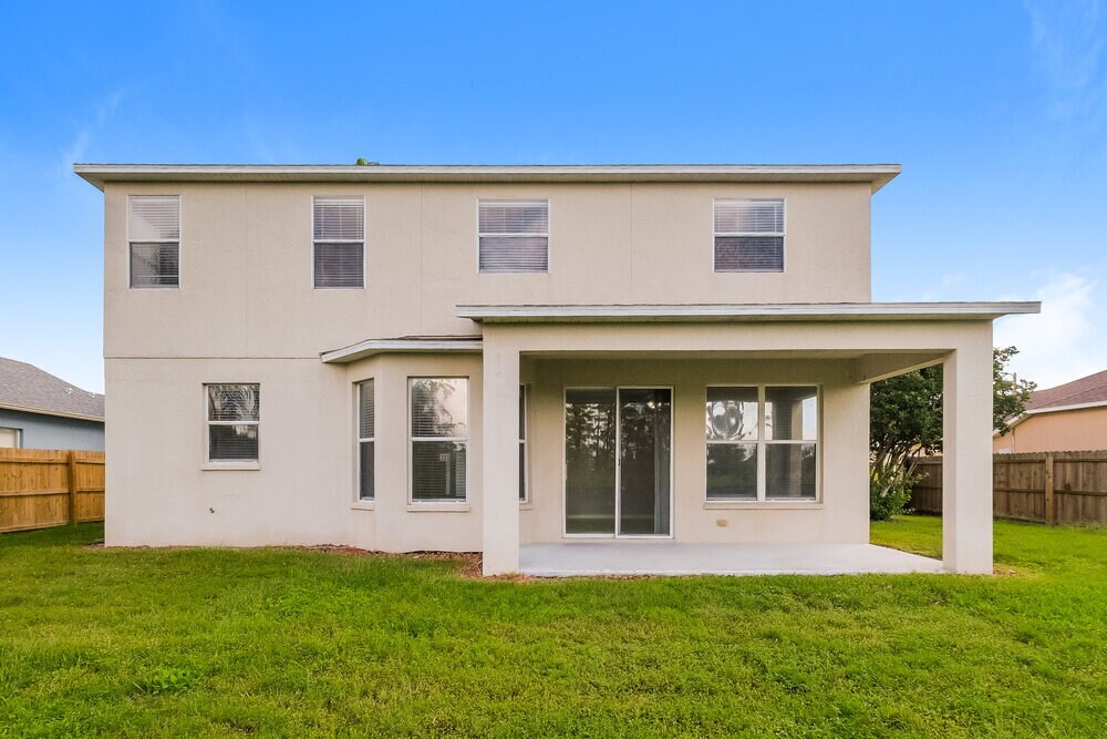 Building Photo - 1709 Pink Guara Ct