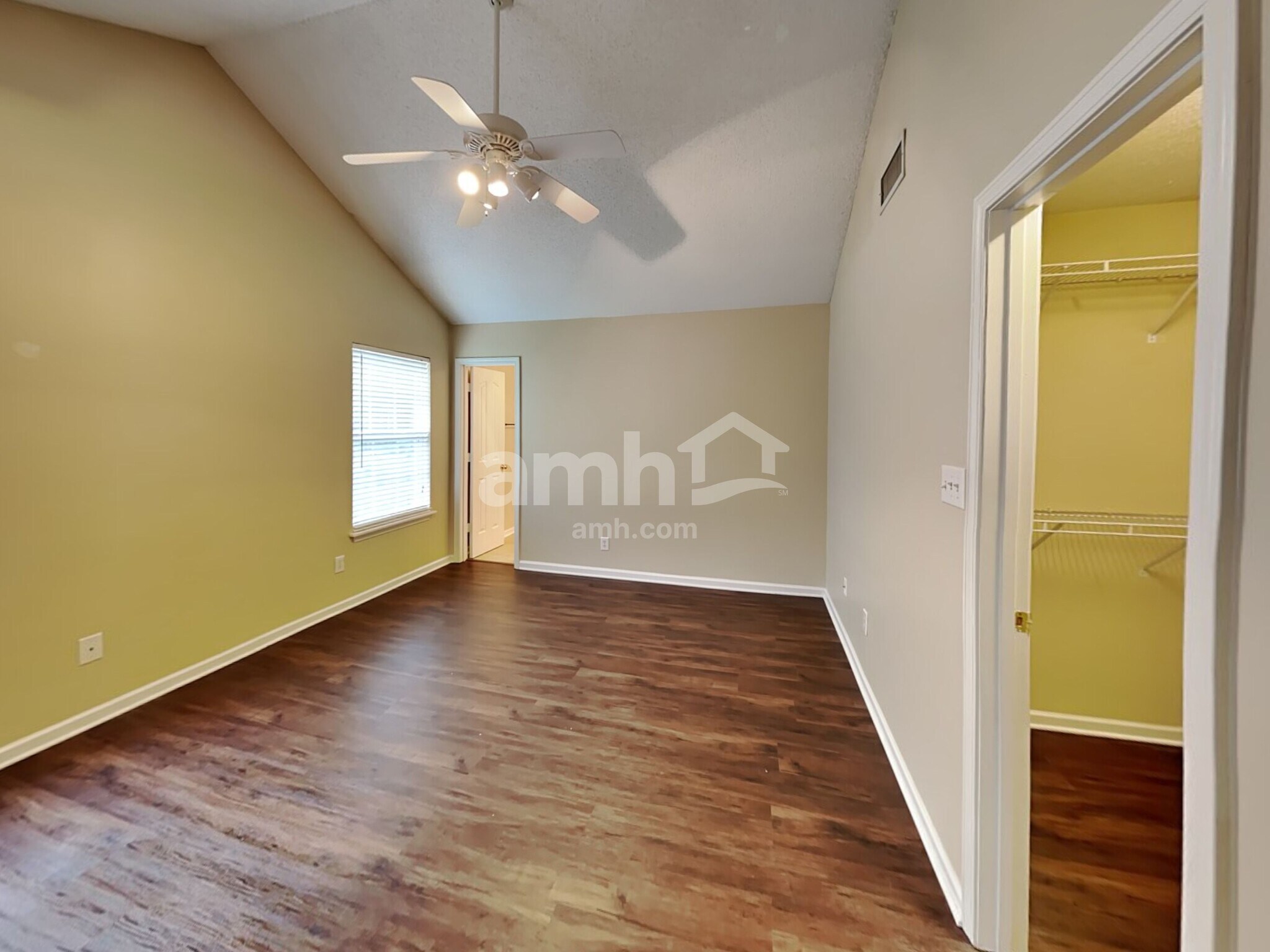 Building Photo - 13314 Michael Lynn Rd
