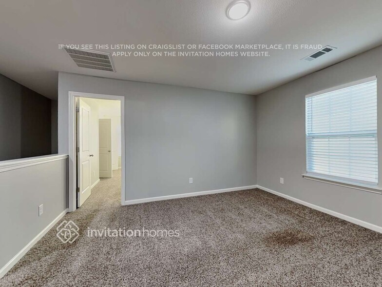 Building Photo - 1942 Greenbrook Trl