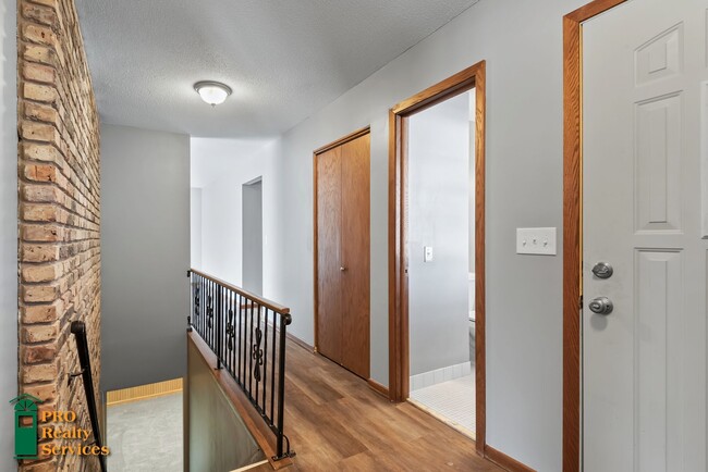 Building Photo - 3 Bedroom Home in Lake Elmo