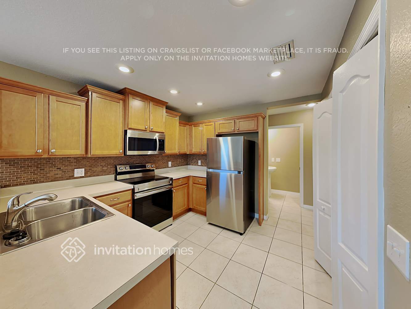 Building Photo - 7160 Chatum Light Run