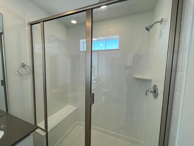 Building Photo - One year old home on corner lot!! Your nex...