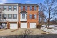 Building Photo - 4700 Warm Hearth Cir