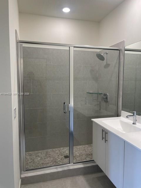 Building Photo - 8286 NW 43rd St