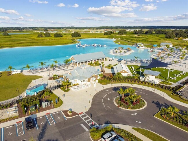 Building Photo - 11239 Rustic Timber Lp