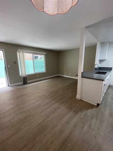 Building Photo - 4325 Felton St