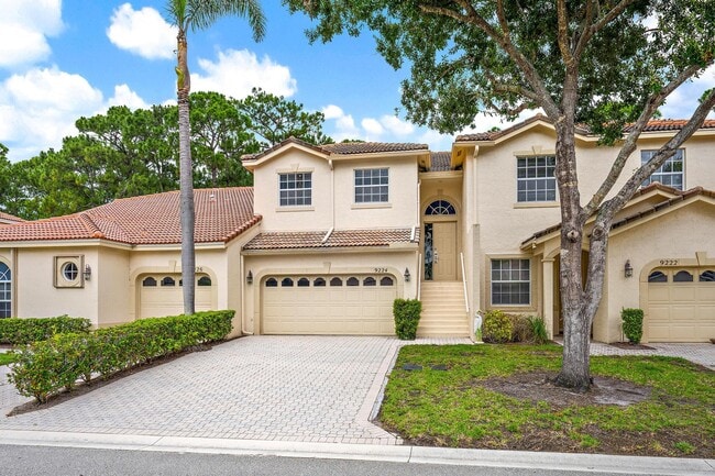 Building Photo - 9224 Wentworth Ln