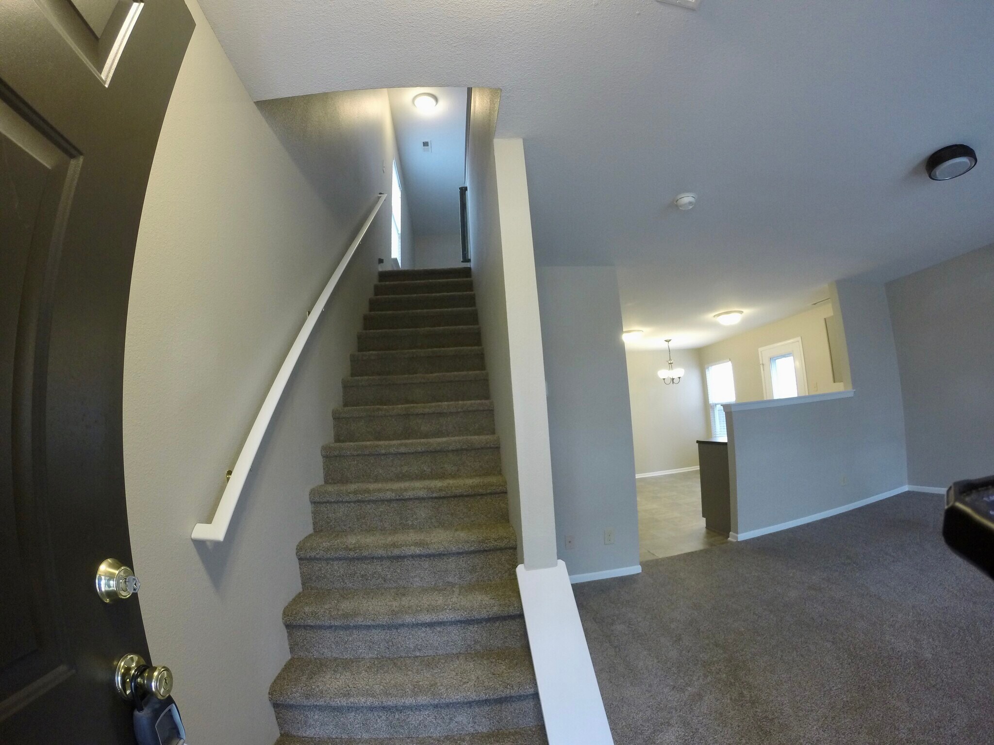 Building Photo - 10223 Cumberland Pointe blvd