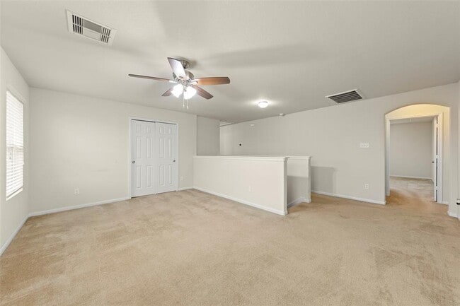 Building Photo - 15010 Calico Heights Ln