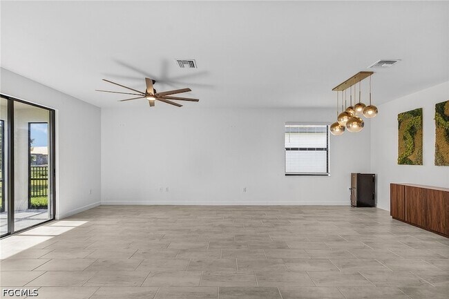 Building Photo - 11151 Timber Creek Dr