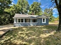 Building Photo - 2929 Munford Giltedge Rd
