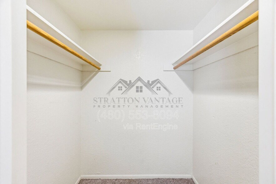Building Photo - 16635 N Cave Creek Rd