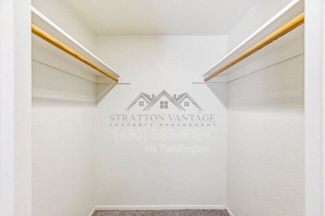 Building Photo - 16635 N Cave Creek Rd
