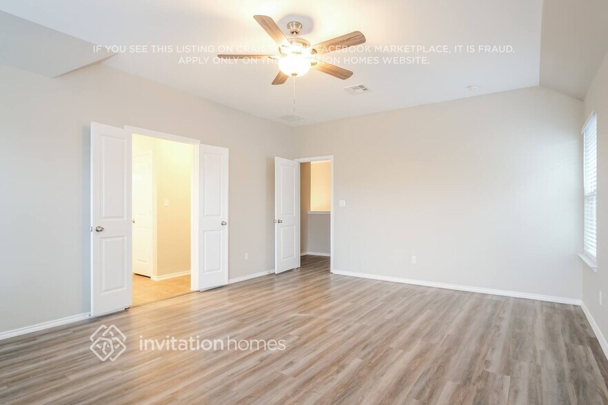 Building Photo - 3651 Sandy Brook Dr