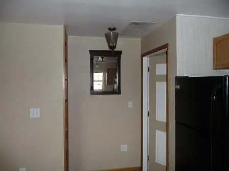 Building Photo - 269 Wilson Ave