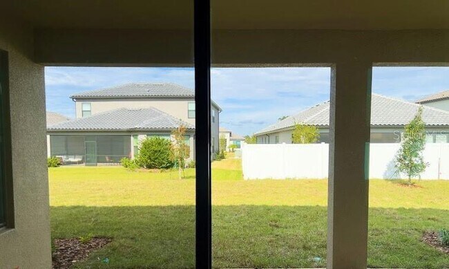 Building Photo - 1980 Goblet Cv St