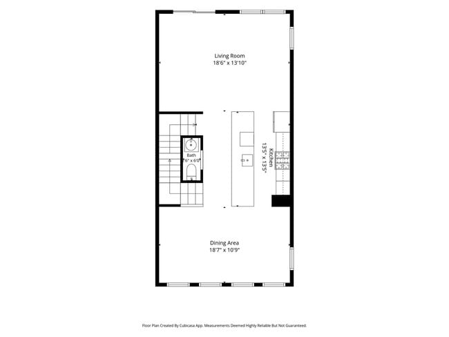 Building Photo - 3 Bed/2.5 Bath End-of-Row Beltsville Townhome