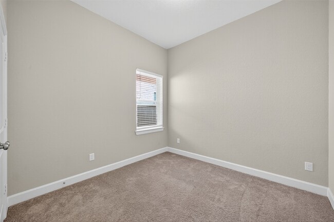 Building Photo - 3462 Tranquil Harvest Trl