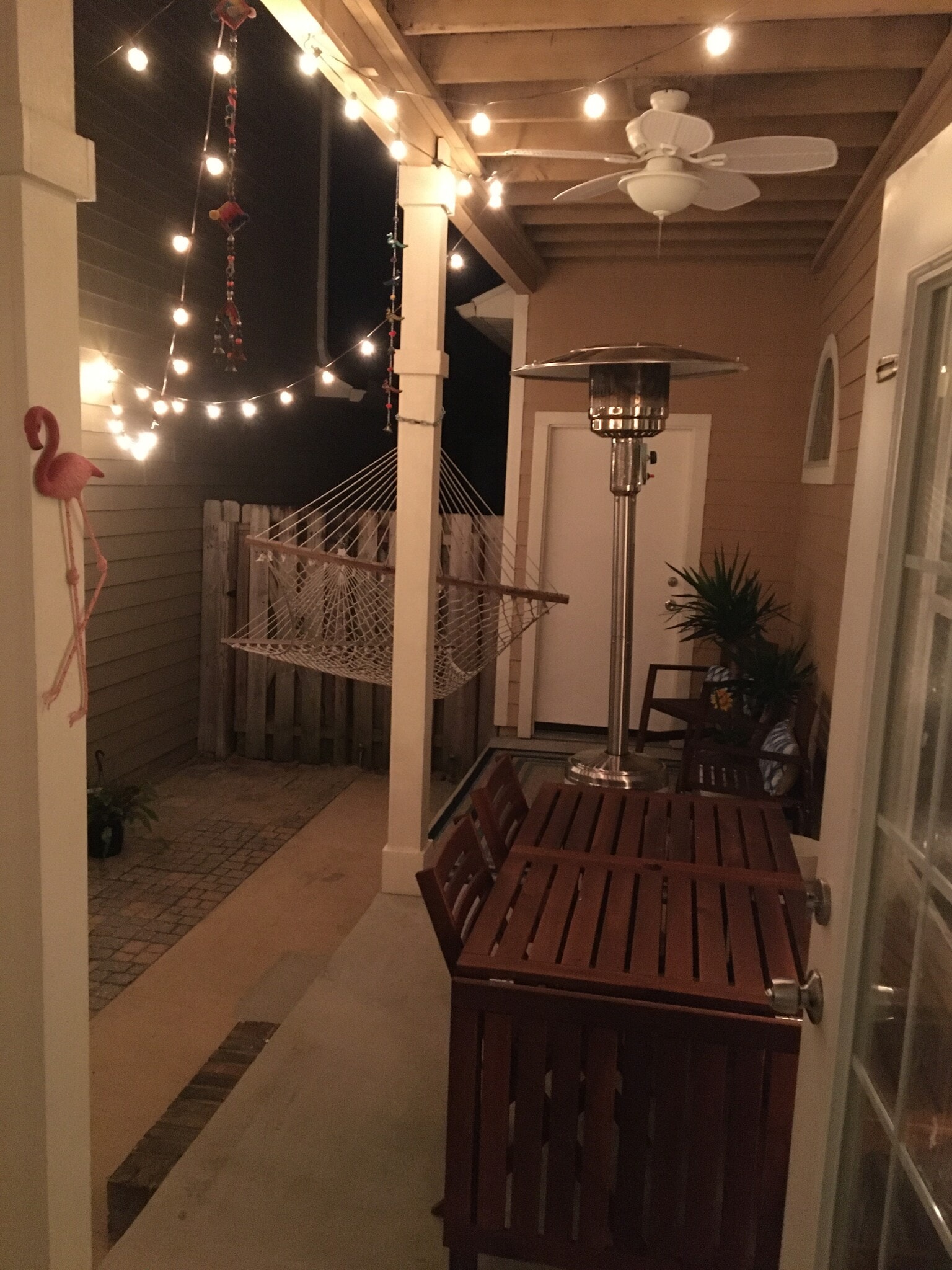 Building Photo - 11647 NW 18th Pl