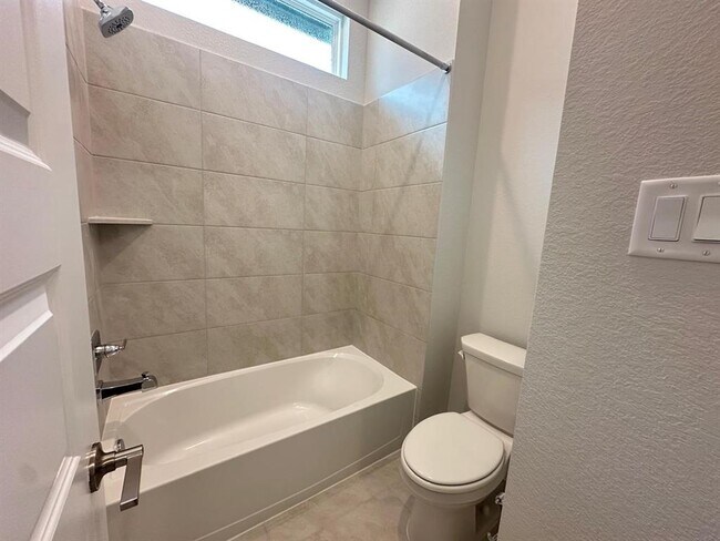Building Photo - 4859 Antler Run Dr