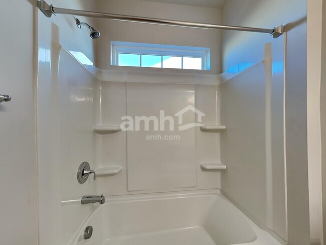 Building Photo - 14317 Cato Dr