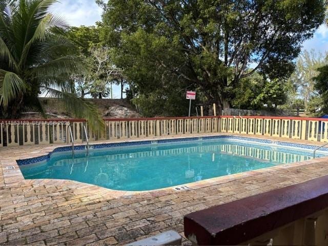 Building Photo - 4265 NW S Tamiami Canal Dr